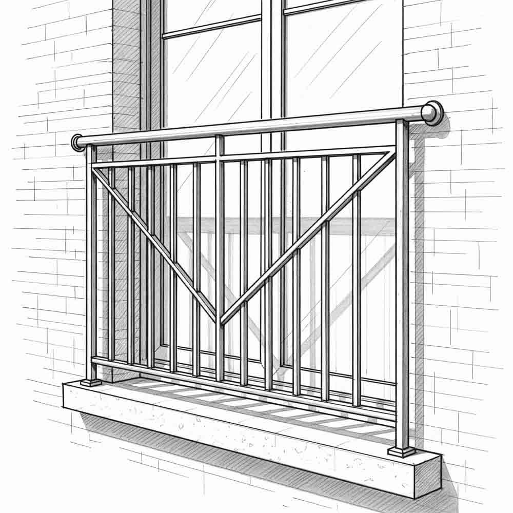 Preisliste Gastro Edition Download