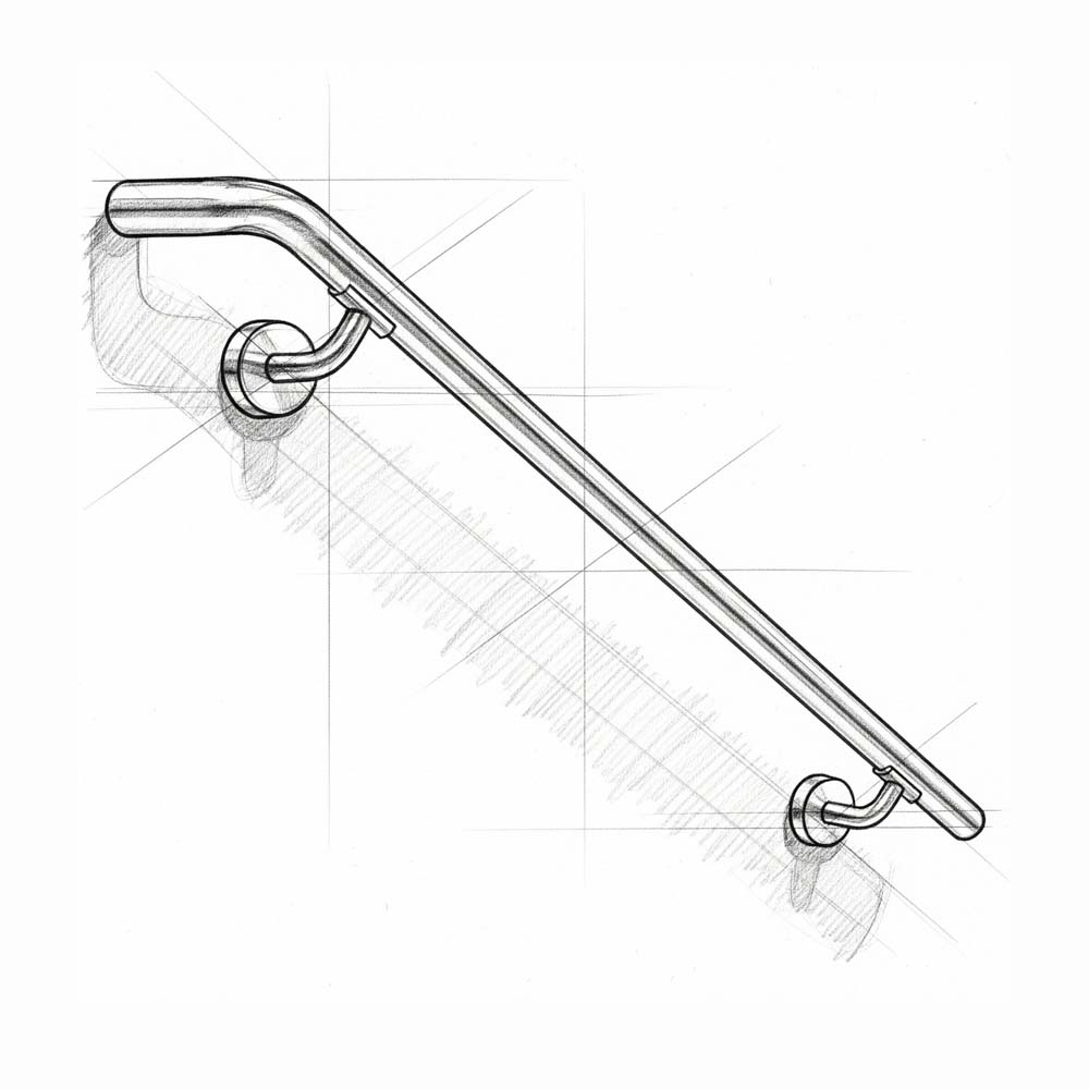 Preisliste Download Slim Edition