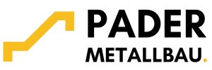 Pader Metallbau